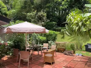 3bdrm Bungalow in Kololo Property, Kampala for Rent