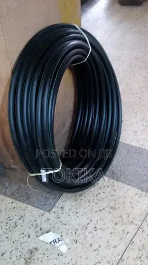 1 Inch Plastic Delivery Pipe Roll
