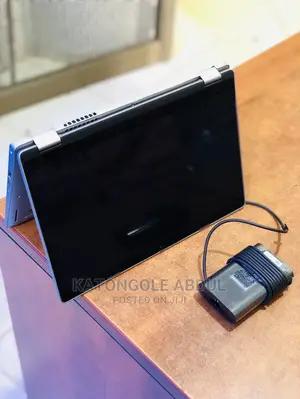 New Laptop Dell 8GB Intel Core I7 SSD 256GB