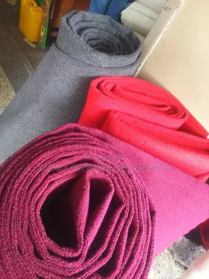 Woolen Carpet/Woolen Carpets/Carpets