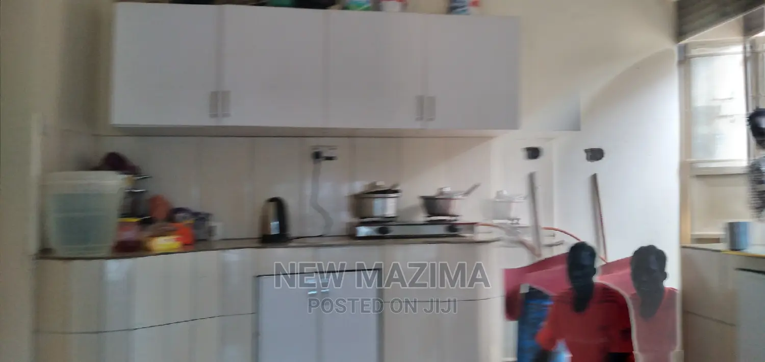 3bdrm House in Buziga, Central Division for sale