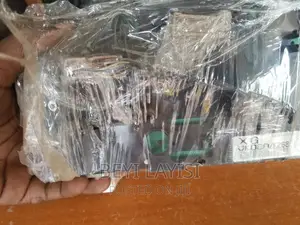Nissan Hardbody Genuine Car Speedometer