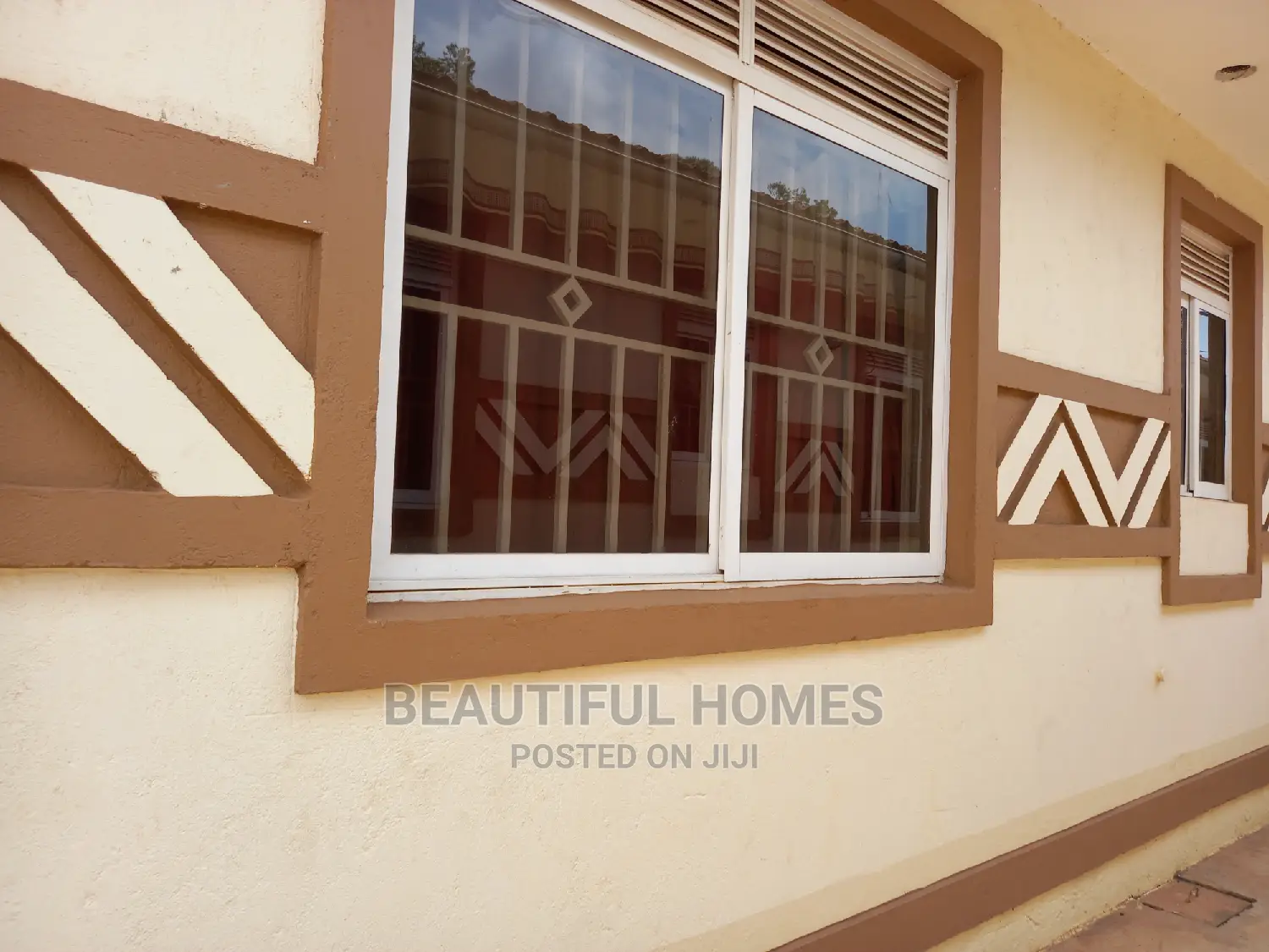1bdrm Condo in Gayaza, Kira for Sale