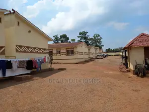 1bdrm Condo in Gayaza, Kira for Sale