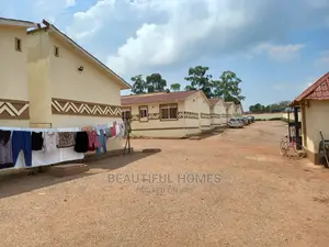 1bdrm Condo in Gayaza, Kira for Sale