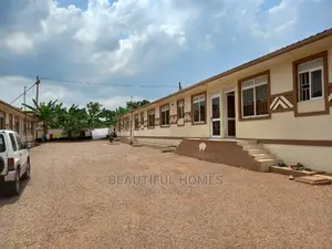 1bdrm Condo in Gayaza, Kira for Sale