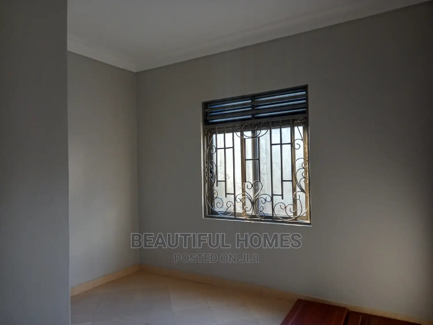 Furnished 2bdrm Block of Flats in Kisaasi, Nakawa for Sale
