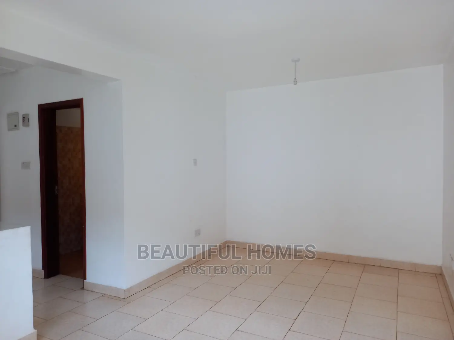 Furnished 2bdrm Block of Flats in Kisaasi, Nakawa for Sale