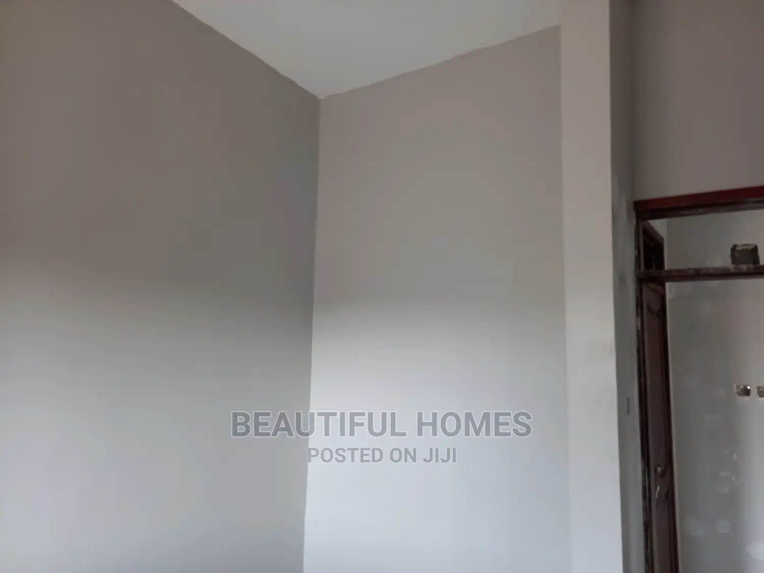 Furnished 2bdrm Block of Flats in Kisaasi, Nakawa for Sale