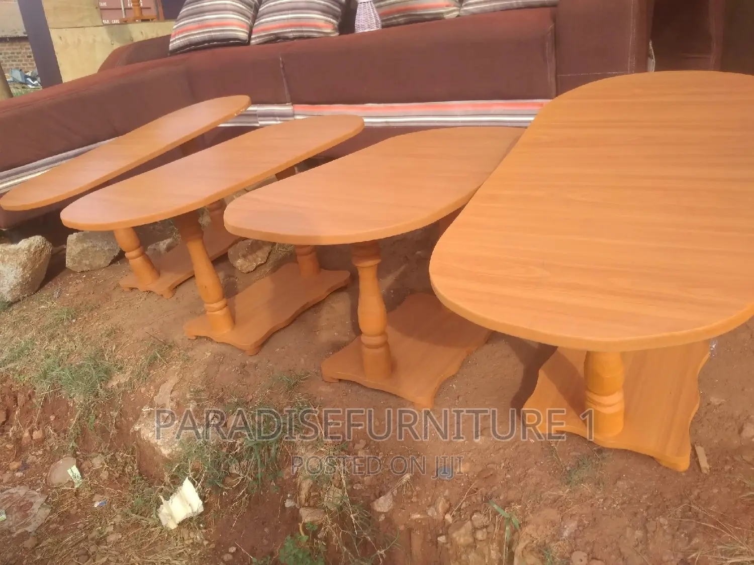 Centre Tables on Sale