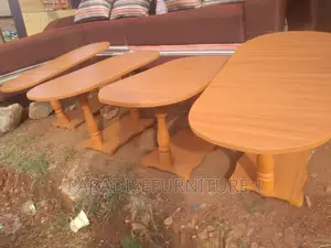 Centre Tables on Sale