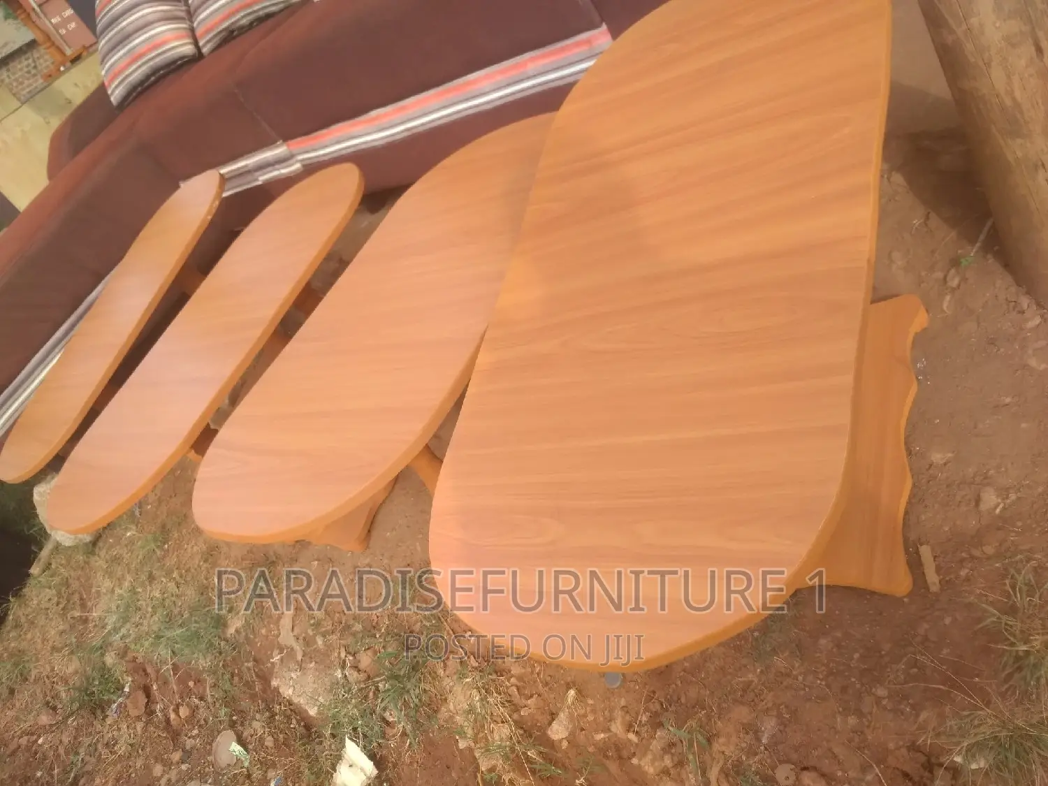 Centre Tables on Sale