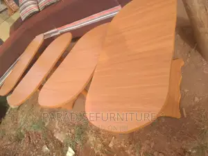 Centre Tables on Sale