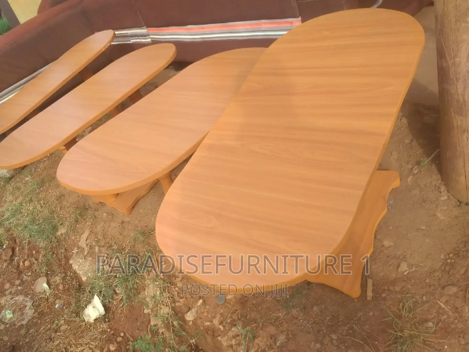 Centre Tables on Sale