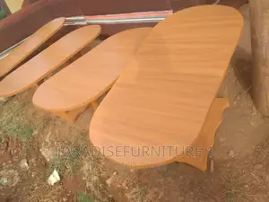 Centre Tables on Sale