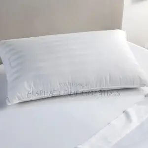 Good Night Luxury Duluxe Pillow