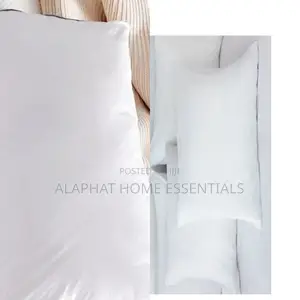 Good Night Luxury Duluxe Pillow