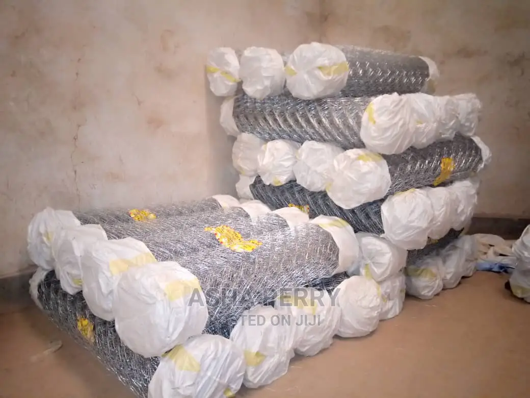 Chainlink for Sale