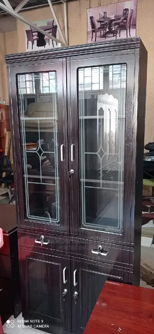 2doors Book Shelf Brand New