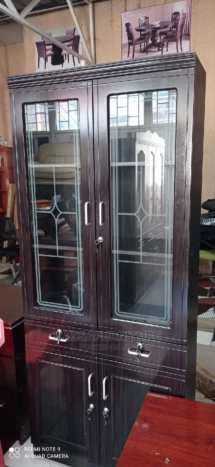 2doors Book Shelf Brand New