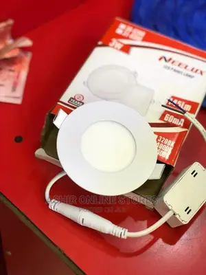 LED Sport Lights for 3watts
