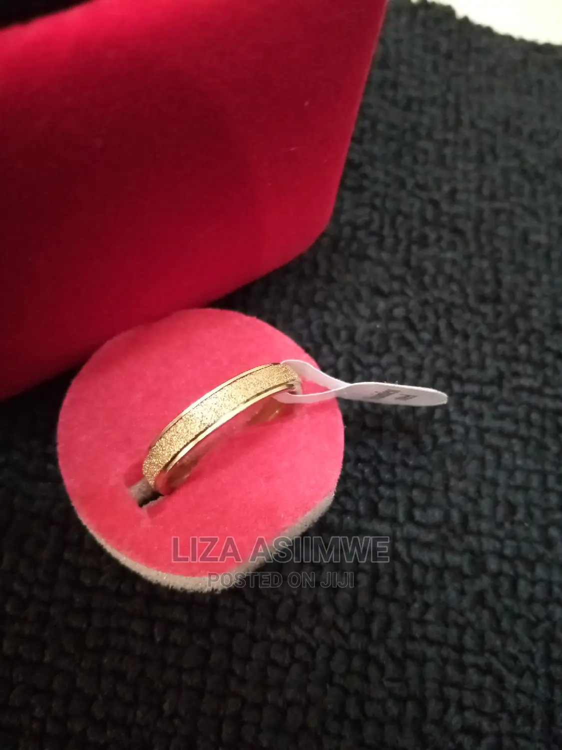 Quality and Unique Wedding Rings