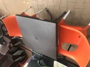 Restaurant Set or Compound Set