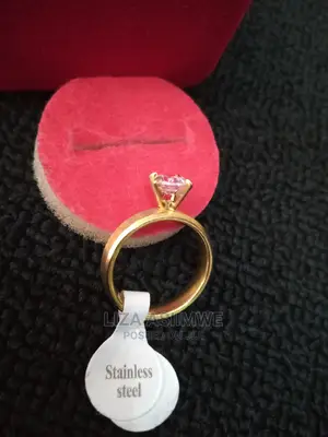Quality Engagement Rings Available
