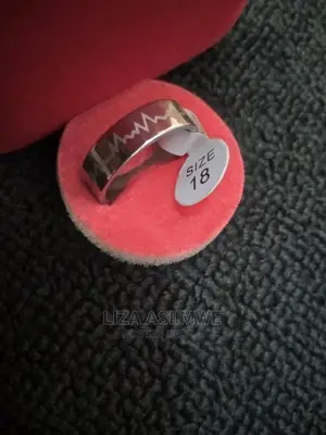 Quality Wedding Rings