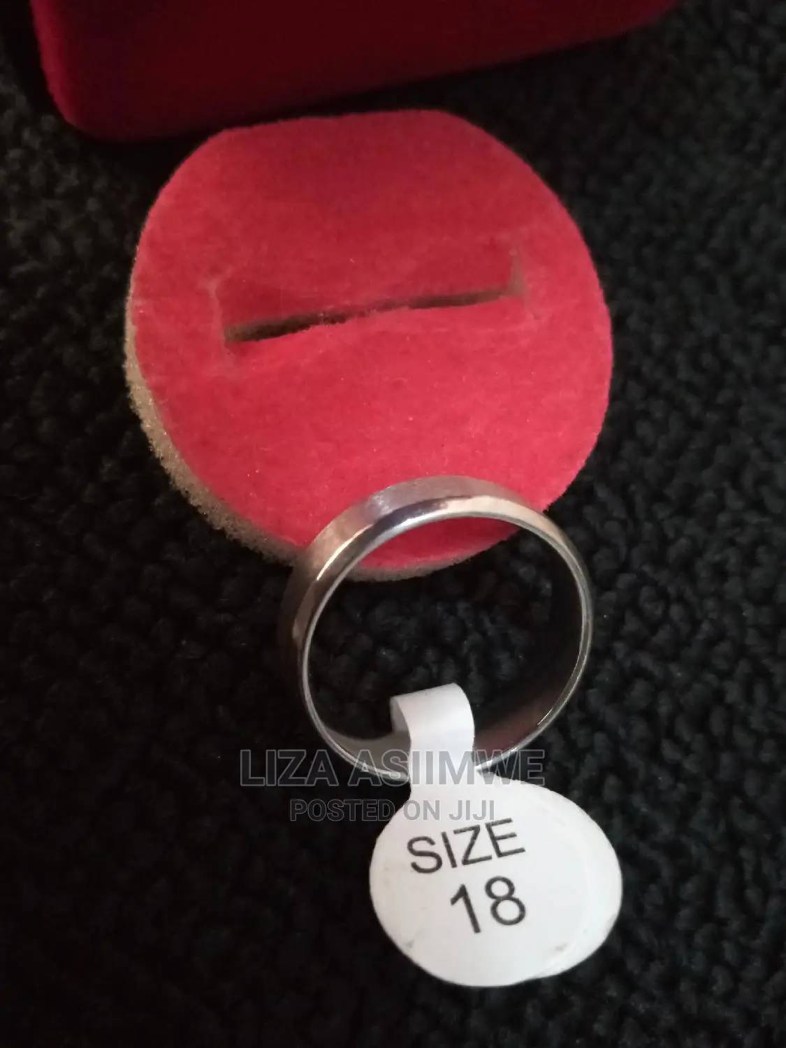 Unique and Quality Wedding Rings