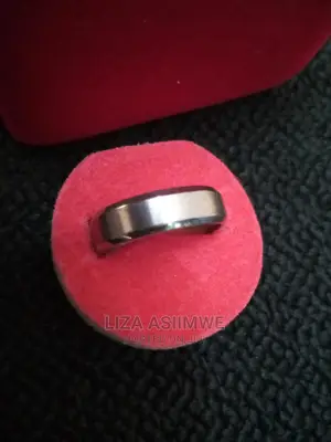 Unique and Quality Wedding Rings