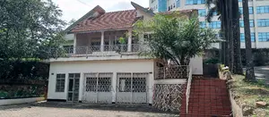 4bdrm Duplex in Fs Properties Ltd, Kampala for Rent