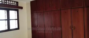4bdrm Duplex in Fs Properties Ltd, Kampala for Rent