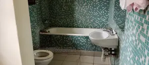 4bdrm Duplex in Fs Properties Ltd, Kampala for Rent