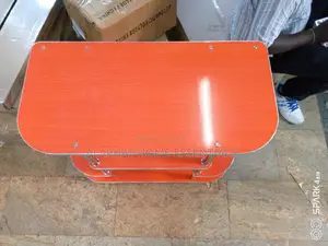 TV Stands