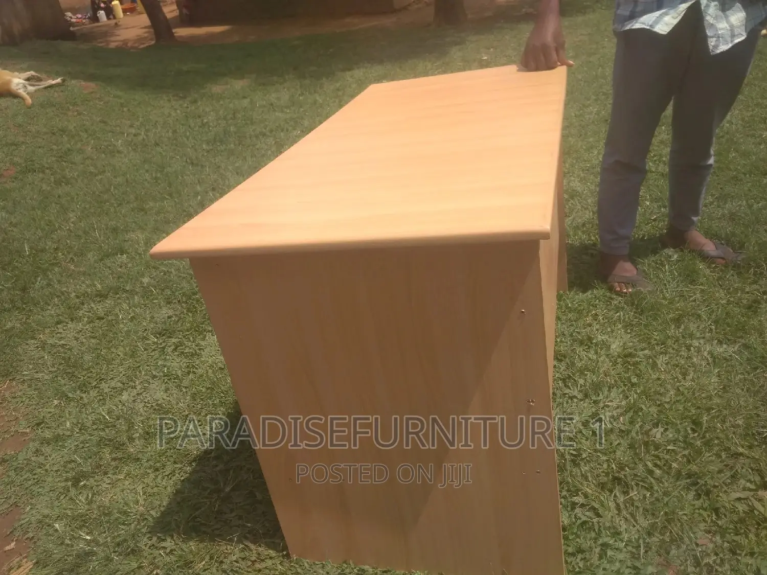 Office Tables on Sale
