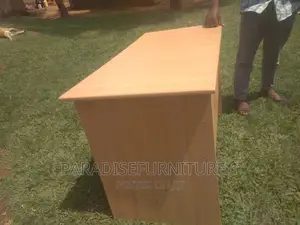 Office Tables on Sale
