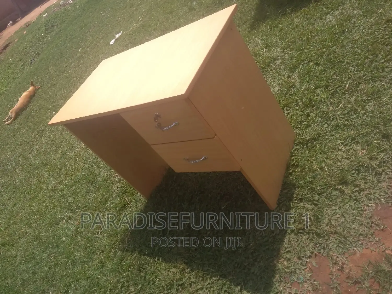 Office Tables on Sale