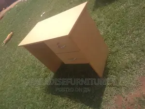 Office Tables on Sale