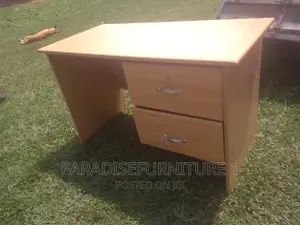 Office Tables on Sale