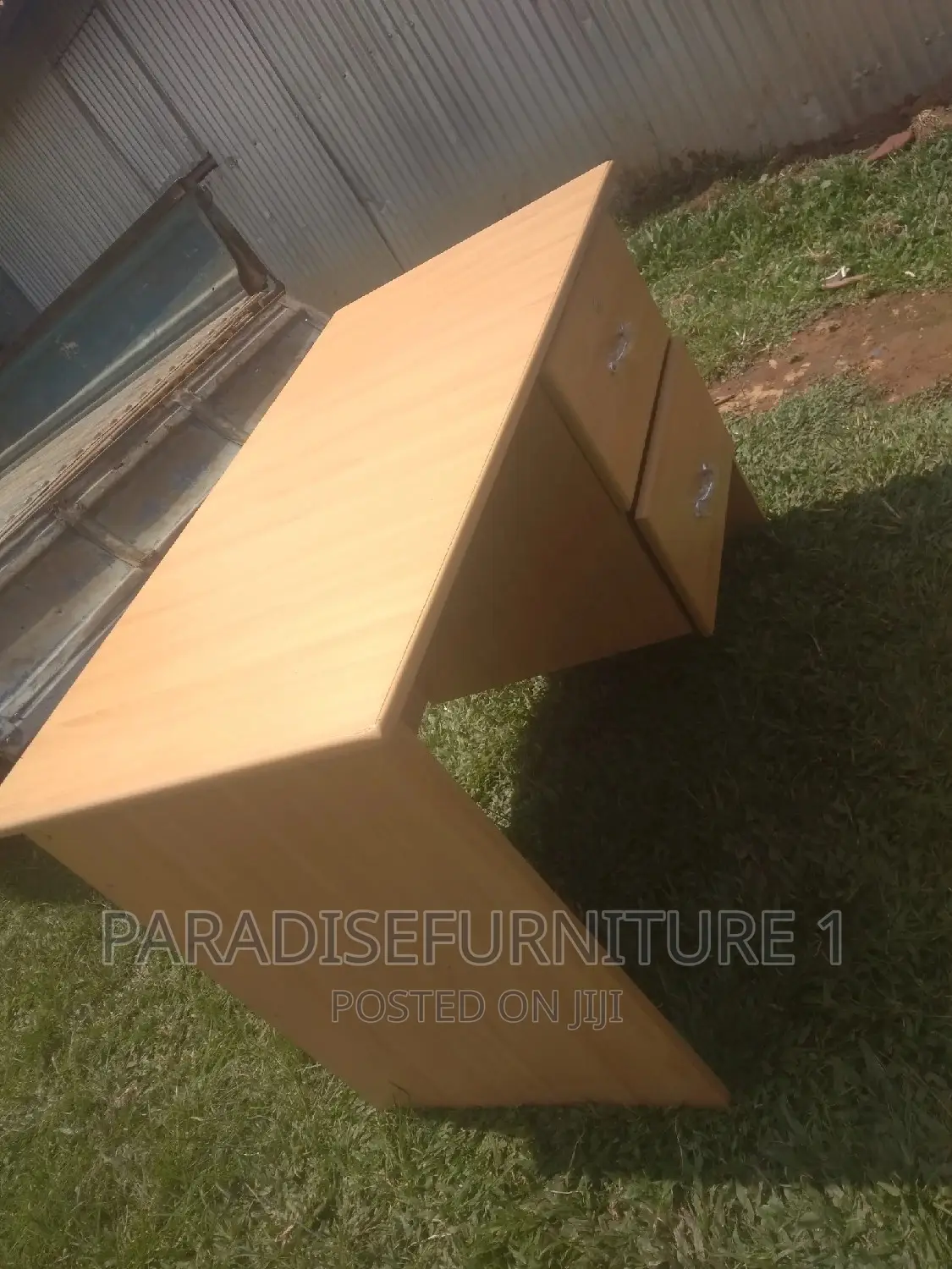 Office Tables on Sale