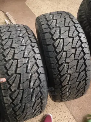 285/50r20 Practica Max
