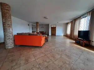 Furnished 2bdrm Apartment in Central Division for Rent