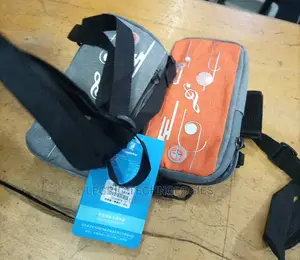 Armband Phone Holder.