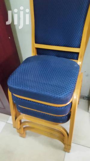 Original Conference Chairs