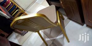 Original Conference Chairs