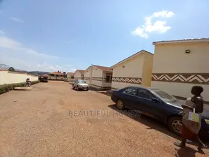 Photo - 1bdrm Condo in Gayaza, Kira for Sale