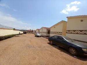 1bdrm Condo in Gayaza, Kira for Sale