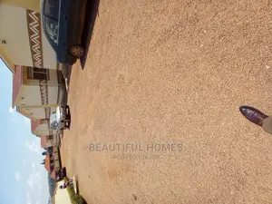 1bdrm Condo in Gayaza, Kira for Sale