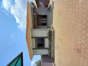 Furnished 4bdrm House in Nakwero, Kira for Sale